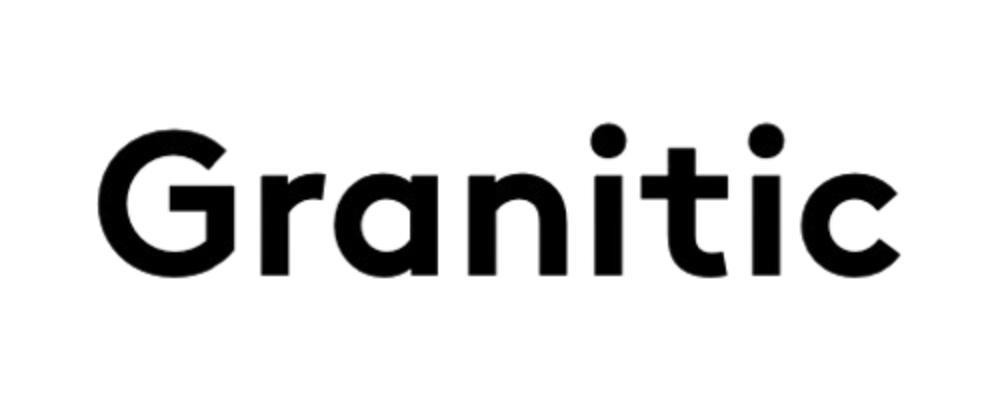 Granitic